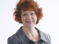 Ulrike Maier