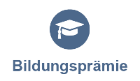 Bildungsprämie